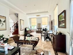 Dunearn Estate (D11), Detached #459342881